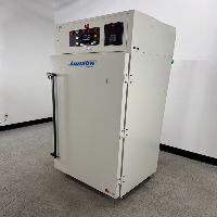 Lunaire CEO-932 Environmental Chamber image 1